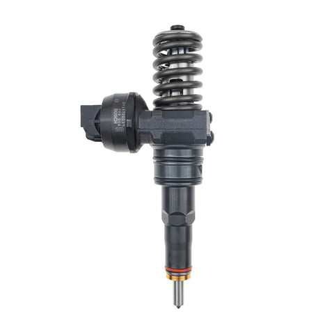 UNIDAD BOMBA INYECTOR (PDE) Bosch 0414720039 Audi A3 Skoda Octavia VW Golf Seat Leon 1.9 TDI - 038130073AA-038130073AL
