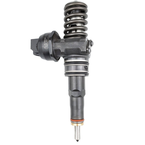 Unidad Bomba Inyector (PDE) 0414720208 Bosch Audi Seat Skoda VW Transporter T5 1.9 TDI 038 130 073 AM