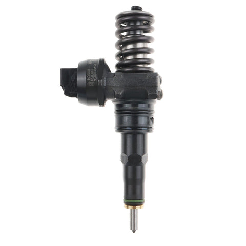 UNIDAD BOMBA INYECTOR (PDE) Bosch 0414720214 Seat Skoda VW Ford Galaxy 1.9 TDI 038130073AR
