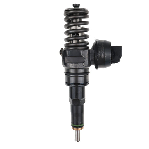 UNIDAD BOMBA INYECTOR (PDE) Bosch 0414720215 Audi Seat Altea Skoda Fabia 1.4 TDI - 038130073AG