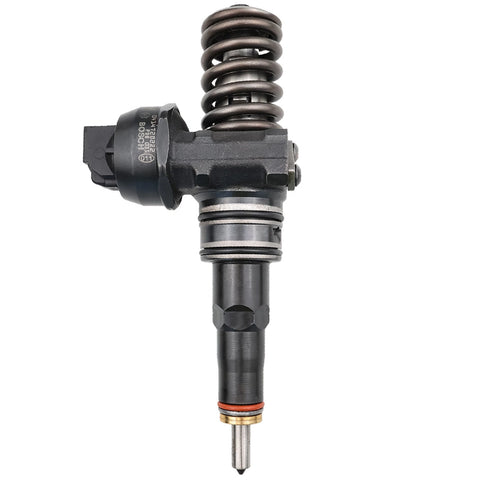 Unidad Bomba Inyector PDE Bosch 0414720222 VW PASSAT B5 2.0 TDI - 038130073BC