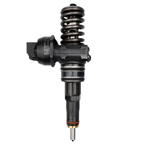 UNIDAD BOMBA INYECTOR (PDE) Bosch 0414720226 Audi A4 Avant 1.9 TDI - 038130073BD