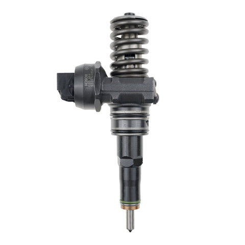 UNIDAD BOMBA INYECTOR (PDE) Bosch 0414720228 VW California Transporter 2.5 TDI - 038130073N