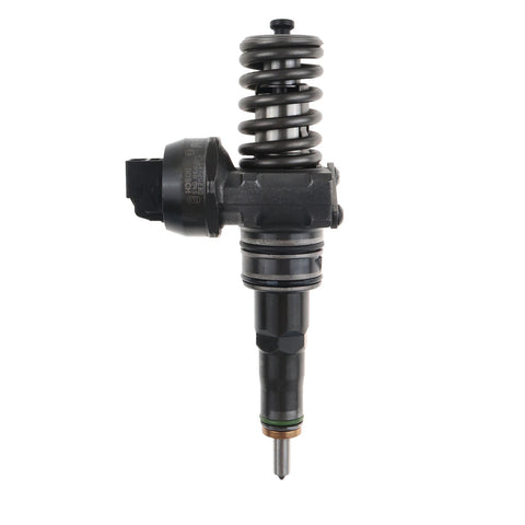 Unidad Bomba Inyector (PDE) Bosch 0414720230 Audi A4 B6 Skoda Superb 1.9 TDI - 038130073BH