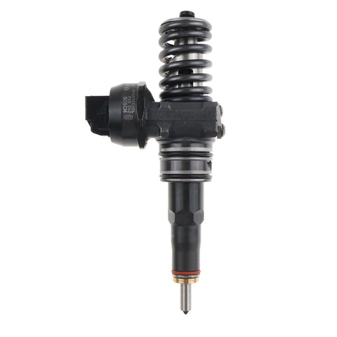 UNIDAD BOMBA INYECTOR (PDE) Bosch 0414720306 Audi VW Seat Skoda Caddy Passat 2.0 TDI - 038130073BK