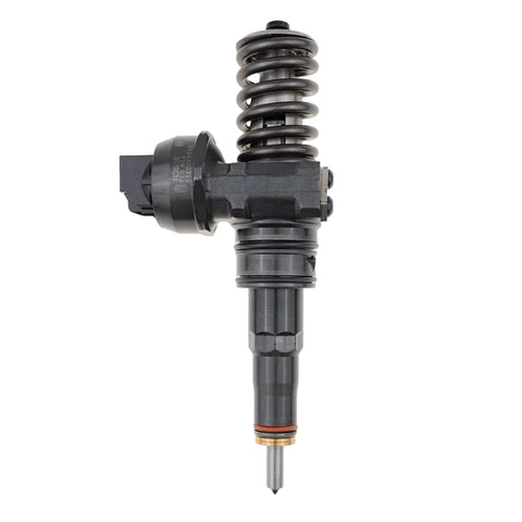 UNIDAD BOMBA INYECTOR (PDE) Bosch 0414720311 VW Touareg 5.0 V10 TDI - 07Z130073S