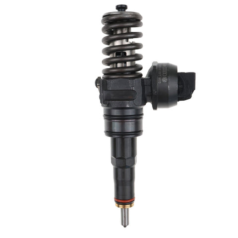UNIDAD BOMBA INYECTOR (PDE) Bosch 0414720312 Audi VW Seat Skoda Octavia Superb 2.0 TDI - 038130073BQ