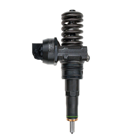 UNIDAD BOMBA INYECTOR (PDE) Bosch 0414720313 Audi Seat Skoda VW Caddy Multivan 1.9 TDI - 038130073BN