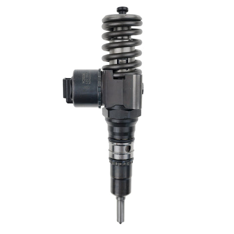 UNIDAD BOMBA INYECTOR (PDE) Bosch 0414720404 Audi A4 Seat Altea VW Golf 2.0 TDI - 03G130073G