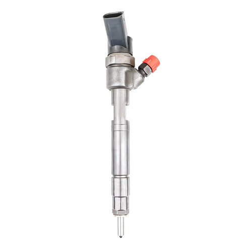INYECTOR DIÉSEL Bosch 0445110023 Smart 0.8 CDI A6600700187