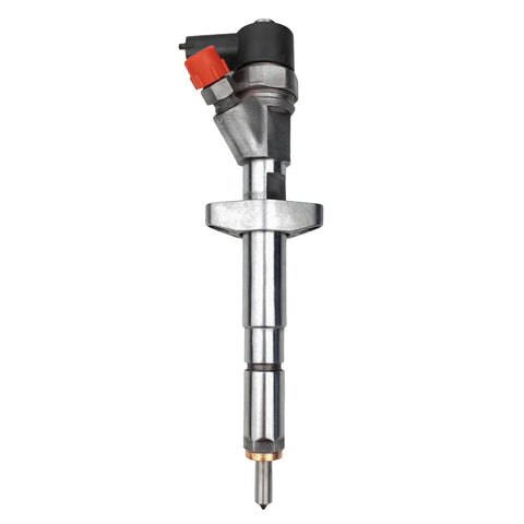 INYECTOR DIÉSEL Renault 0445110038 Espace III 2.2 dCi 85-95 kW - 8200010074
