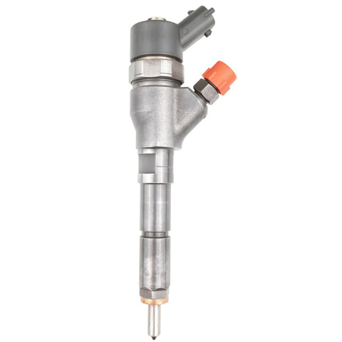INYECTOR DIÉSEL Bosch 0445110044 Citroen Suzuki Fiat Scudo 2.0 JTD - 9456182480