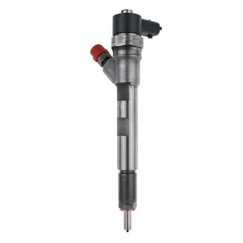 Inyector Diésel Bosch 0445110059 Chrysler Voyager Jeep Cherokee 2.5 CRD - 05066-820AA