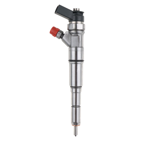 INYECTOR DIÉSEL Bosch 0445110080 BMW E46 320 d E65 730 d 13537787187