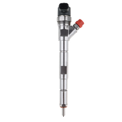 INYECTOR DIÉSEL Bosch 0445110092 Hyundai H-1 Kia Sorento 2.5 CRDi - 33800-4A000