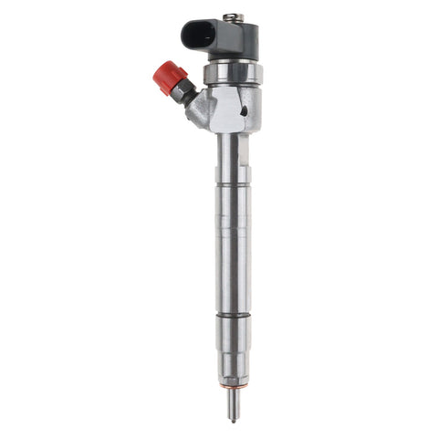 INYECTOR DIÉSEL Bosch 0445110108 Mercedes-Benz 313 CDI A6110701687