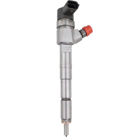 INYECTOR DIÉSEL Bosch 0445110111 Alfa Romeo 156 Sportwagon 1.9 JTD - 0986435081
