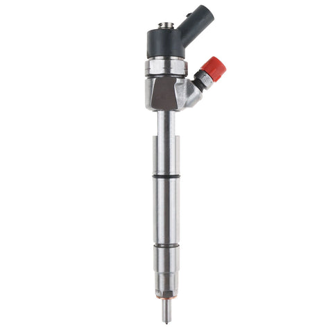 INYECTOR DIÉSEL Bosch 0445110116 Mercedes-Benz A 160 CDI A6680700987