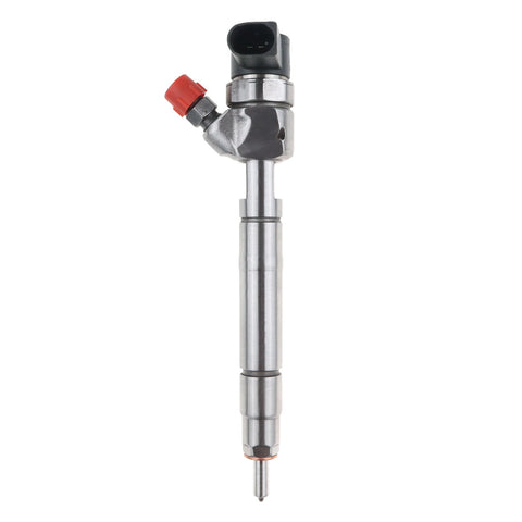 INYECTOR DIÉSEL Bosch 0445110121 Mercedes-Benz C200 CDI E200 CDI A6130700687
