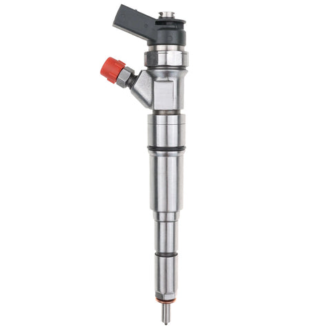 INYECTOR DIÉSEL Bosch 0445110131 BMW E46 320 d E65 730 d 13537787187