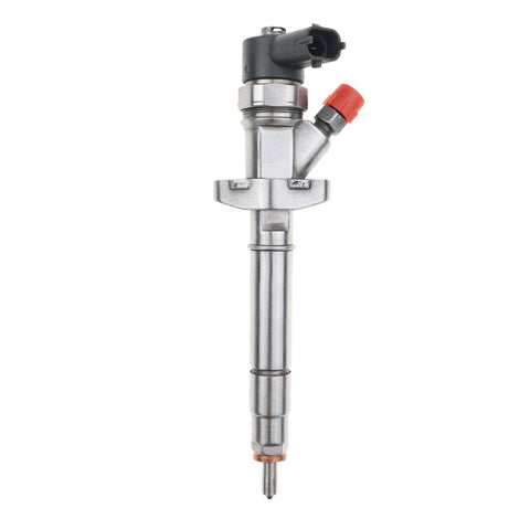 INYECTOR DIÉSEL Bosch 0445110141 Nissan Opel Renault Master 2.5 dCi - 8200146357