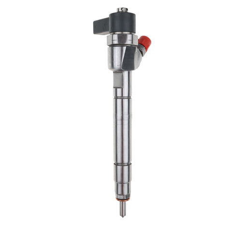INYECTOR DIÉSEL Bosch 0445110202 Mercedes-Benz E 320 CDI 216 CDI 308 CDI A6130700887