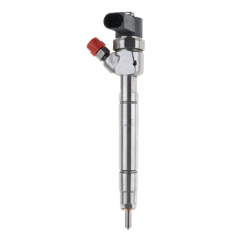 Inyector Diésel Bosch 0445110204 Mercedes-Benz Sprinter 208 CDI 211 CDI 216 CDI A6130700987