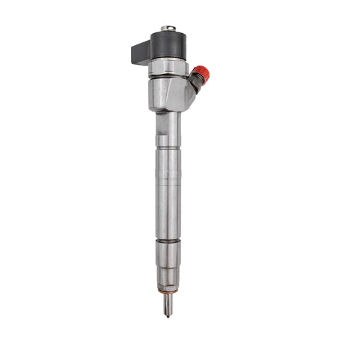INYECTOR DIÉSEL Bosch 0445110206 Mercedes-Benz C-Klasse C 200 E-Klasse E 200 CDI A6130700687