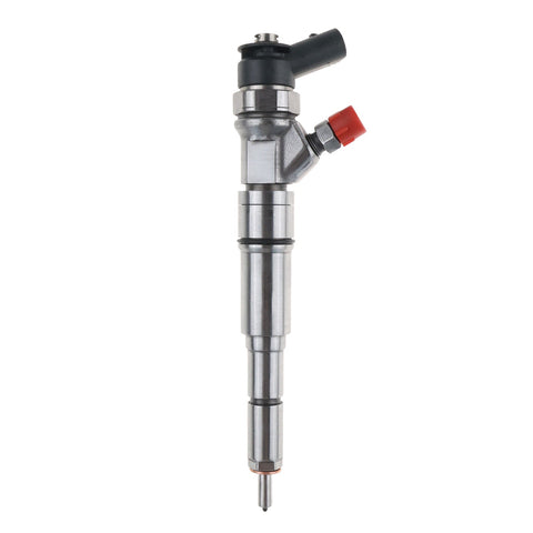 INYECTOR DIÉSEL Bosch 0445110209 BMW E87 E90 E91 325 d - 13537794555