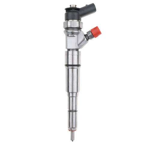 INYECTOR DIÉSEL Bosch 0445110216 BMW E87 120 d E46 320 td E60 520 d 13 53 7 790 093