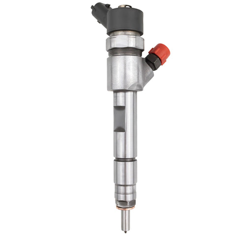 INYECTOR DIÉSEL Bosch 0445110230 Renault Suzuki 1.9 dCi - 8200389369
