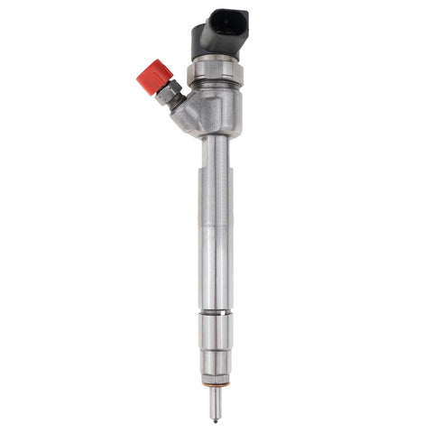 INYECTOR DIÉSEL Bosch 0445110236 Honda 2.2 CTDi 16450RMAE01