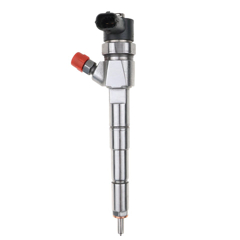INYECTOR DIÉSEL Bosch 0445110243 Alfa Romeo Fiat Opel Astra H 1.9 CDTI 55198218