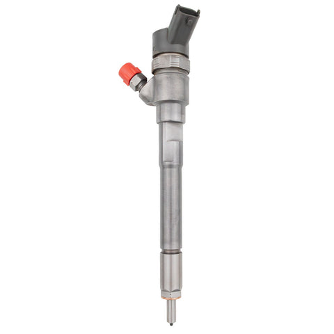 INYECTOR DIÉSEL BOSCH 0445110258 0445110257 HYUNDAI KIA 2.0 CRDI - 0986435156