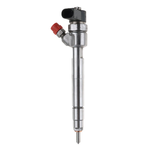 INYECTOR DIÉSEL BOSCH 0445110264 MERCEDES-BENZ VIANO VITO 2.0 CDI A6460700487