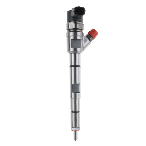 INYECTOR DIÉSEL Bosch 0445110275 Hyundai Kia Sorento 2.5 CRDi - 33800-4A500