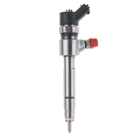 INYECTOR DIÉSEL Bosch 0445110276 Alfa Romeo Suzuki Fiat Saab Opel Vectra Zafira 1.9 CDTI 55200259