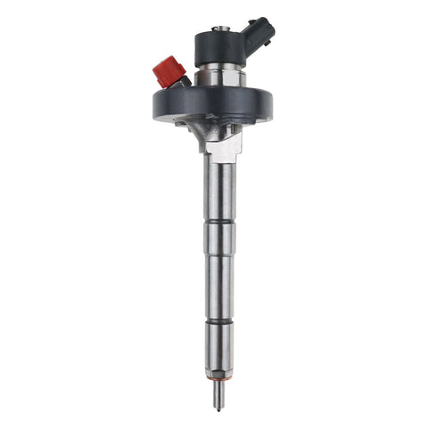 INYECTOR DIÉSEL Bosch 0445110284 NISSAN TK 55 / 3.0 d - 0986435246