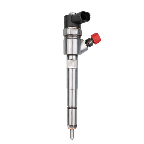 INYECTOR DIÉSEL 0445110287 LDV Maxus Furgoneta 2.5 D 15062053F 0986435277