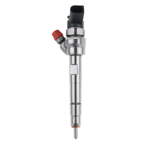 INYECTOR DIÉSEL Bosch 0445110289 MINI Cooper BMW E81 E87 F20 F21 118d - 13537798446
