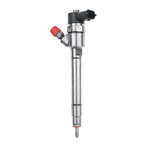 INYECTOR DIÉSEL Bosch 0445110298 Volvo C70 S80 XC60 2.4 D - 30777526