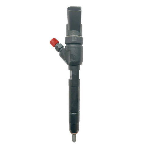 INYECTOR DIÉSEL Bosch 0445110303 Smart Fortwo Cabrio 451 0.8 CDi - 0986435184