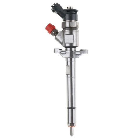 INYECTOR DIÉSEL Bosch 0445110311 Citroen Berlingo 1.6 HDi Peugeot 207 1.6 HDi 1609849980
