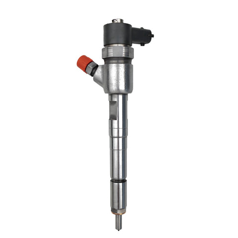 Inyector Diésel Bosch 0445110316 Suzuki Splash 1.3 CDTI 0986435226