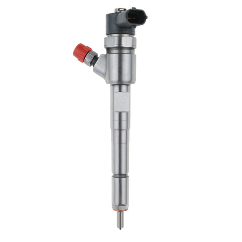 INYECTOR DIÉSEL Bosch 0445110322 Lancia Ypsilon 1.3 D - 55214192