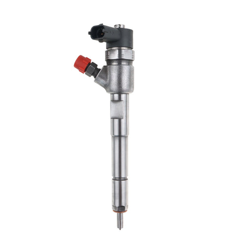 INYECTOR DIÉSEL Bosch 0445110351 Alfa Romeo Fiat Lancia Citroen Opel Combo 1.3 CDTI 55219886