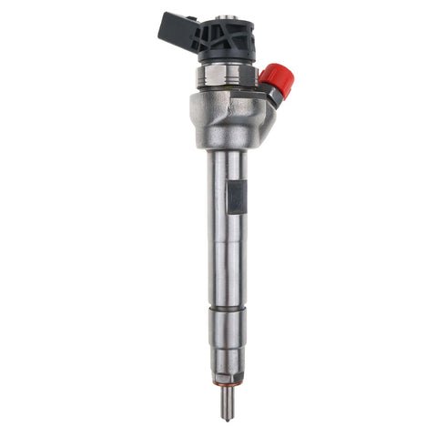 INYECTOR DIÉSEL BMW 0445110382 E90 F30 F35 320d 13537810703 0445110478