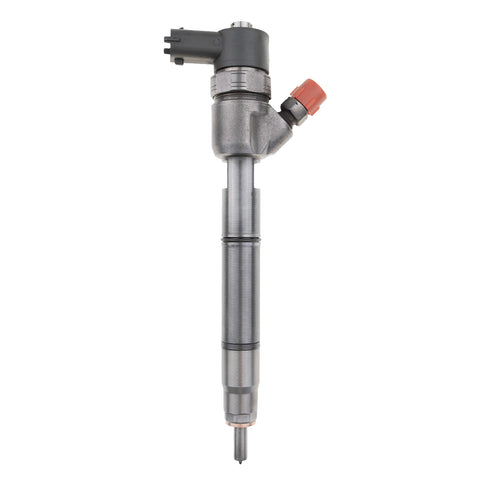 INYECTOR DIÉSEL Bosch 0445110411 Hyundai i40 Kia Carens 1.7 CRDI - 0986435279