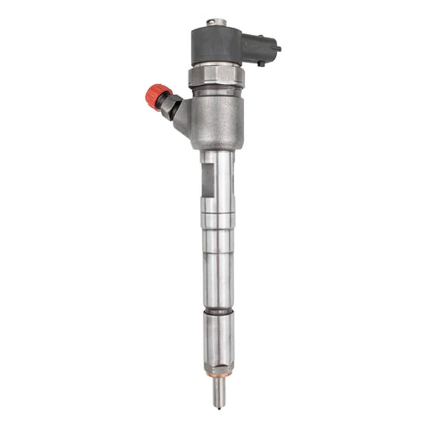 Inyector Diésel Bosch 0445110425 Opel Astra 1.3 CDTI - 555777044