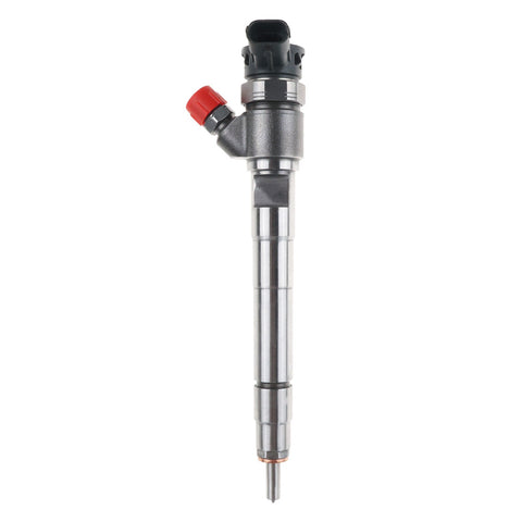 Inyector Diésel Bosch 0445110430 Jeep Grand Cherokee 3.0 CRD - 35062008F